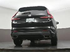 2026 Honda CR-V Hybrid SPORT AWD | FUEL SAVER | WIRELESS CHARGIN - Photo 46