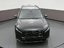 2026 Honda CR-V Hybrid SPORT AWD | FUEL SAVER | WIRELESS CHARGIN - Photo 48