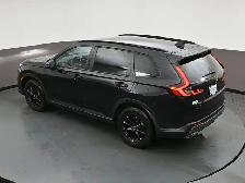 2026 Honda CR-V Hybrid SPORT AWD | FUEL SAVER | WIRELESS CHARGIN - Photo 51