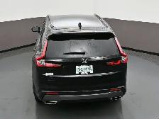 2026 Honda CR-V Hybrid SPORT AWD | FUEL SAVER | WIRELESS CHARGIN - Photo 52