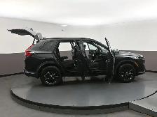 2026 Honda CR-V Hybrid SPORT AWD | FUEL SAVER | WIRELESS CHARGIN - Photo 55