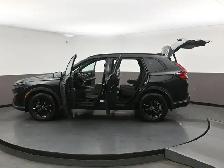 2026 Honda CR-V Hybrid SPORT AWD | FUEL SAVER | WIRELESS CHARGIN - Photo 59