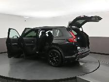 2026 Honda CR-V Hybrid SPORT AWD | FUEL SAVER | WIRELESS CHARGIN - Photo 60