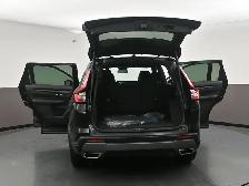 2026 Honda CR-V Hybrid SPORT AWD | FUEL SAVER | WIRELESS CHARGIN - Photo 61