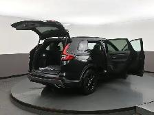 2026 Honda CR-V Hybrid SPORT AWD | FUEL SAVER | WIRELESS CHARGIN - Photo 62