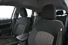 2024 Mitsubishi RVR ES AWC 4WD | HEATED SEATS | POWER WINDOWS | - Photo 4