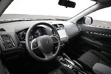 2024 Mitsubishi RVR ES AWC 4WD | HEATED SEATS | POWER WINDOWS | - Photo 5