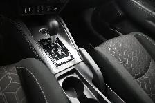2024 Mitsubishi RVR ES AWC 4WD | HEATED SEATS | POWER WINDOWS | - Photo 6