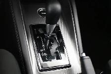 2024 Mitsubishi RVR ES AWC 4WD | HEATED SEATS | POWER WINDOWS | - Photo 7