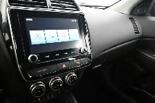 2024 Mitsubishi RVR ES AWC 4WD | HEATED SEATS | POWER WINDOWS | - Photo 8