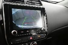 2024 Mitsubishi RVR ES AWC 4WD | HEATED SEATS | POWER WINDOWS | - Photo 9