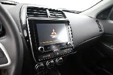 2024 Mitsubishi RVR ES AWC 4WD | HEATED SEATS | POWER WINDOWS | - Photo 11