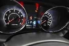 2024 Mitsubishi RVR ES AWC 4WD | HEATED SEATS | POWER WINDOWS | - Photo 12