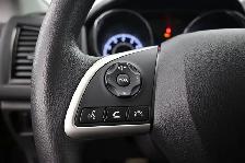 2024 Mitsubishi RVR ES AWC 4WD | HEATED SEATS | POWER WINDOWS | - Photo 13