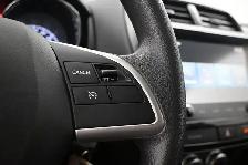 2024 Mitsubishi RVR ES AWC 4WD | HEATED SEATS | POWER WINDOWS | - Photo 14