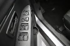 2024 Mitsubishi RVR ES AWC 4WD | HEATED SEATS | POWER WINDOWS | - Photo 16