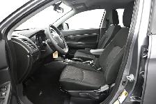 2024 Mitsubishi RVR ES AWC 4WD | HEATED SEATS | POWER WINDOWS | - Photo 17