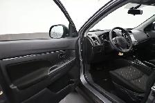 2024 Mitsubishi RVR ES AWC 4WD | HEATED SEATS | POWER WINDOWS | - Photo 18