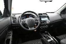 2024 Mitsubishi RVR ES AWC 4WD | HEATED SEATS | POWER WINDOWS | - Photo 19