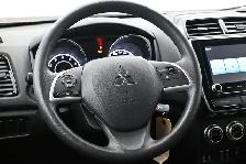2024 Mitsubishi RVR ES AWC 4WD | HEATED SEATS | POWER WINDOWS | - Photo 20