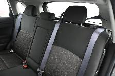 2024 Mitsubishi RVR ES AWC 4WD | HEATED SEATS | POWER WINDOWS | - Photo 21