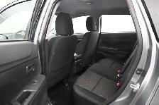 2024 Mitsubishi RVR ES AWC 4WD | HEATED SEATS | POWER WINDOWS | - Photo 22