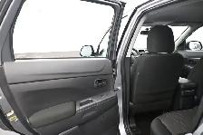 2024 Mitsubishi RVR ES AWC 4WD | HEATED SEATS | POWER WINDOWS | - Photo 23