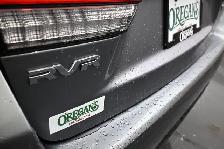 2024 Mitsubishi RVR ES AWC 4WD | HEATED SEATS | POWER WINDOWS | - Photo 24