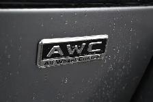 2024 Mitsubishi RVR ES AWC 4WD | HEATED SEATS | POWER WINDOWS | - Photo 25