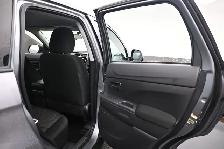 2024 Mitsubishi RVR ES AWC 4WD | HEATED SEATS | POWER WINDOWS | - Photo 26