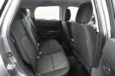2024 Mitsubishi RVR ES AWC 4WD | HEATED SEATS | POWER WINDOWS | - Photo 27