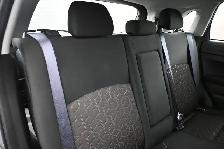 2024 Mitsubishi RVR ES AWC 4WD | HEATED SEATS | POWER WINDOWS | - Photo 28