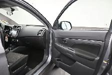 2024 Mitsubishi RVR ES AWC 4WD | HEATED SEATS | POWER WINDOWS | - Photo 29