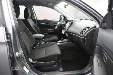 2024 Mitsubishi RVR ES AWC 4WD | HEATED SEATS | POWER WINDOWS | - Photo 30