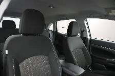 2024 Mitsubishi RVR ES AWC 4WD | HEATED SEATS | POWER WINDOWS | - Photo 31