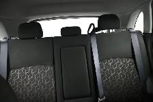 2024 Mitsubishi RVR ES AWC 4WD | HEATED SEATS | POWER WINDOWS | - Photo 32