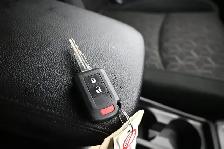 2024 Mitsubishi RVR ES AWC 4WD | HEATED SEATS | POWER WINDOWS | - Photo 33