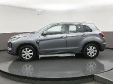 2024 Mitsubishi RVR ES AWC 4WD | HEATED SEATS | POWER WINDOWS | - Photo 34