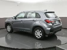 2024 Mitsubishi RVR ES AWC 4WD | HEATED SEATS | POWER WINDOWS | - Photo 35