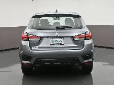 2024 Mitsubishi RVR ES AWC 4WD | HEATED SEATS | POWER WINDOWS | - Photo 36