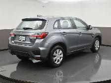 2024 Mitsubishi RVR ES AWC 4WD | HEATED SEATS | POWER WINDOWS | - Photo 37