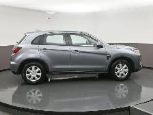 2024 Mitsubishi RVR ES AWC 4WD | HEATED SEATS | POWER WINDOWS | - Photo 38