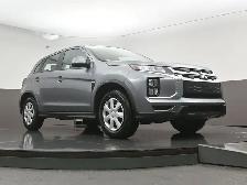 2024 Mitsubishi RVR ES AWC 4WD | HEATED SEATS | POWER WINDOWS | - Photo 39