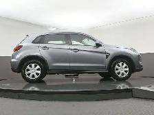 2024 Mitsubishi RVR ES AWC 4WD | HEATED SEATS | POWER WINDOWS | - Photo 40