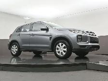 2024 Mitsubishi RVR ES AWC 4WD | HEATED SEATS | POWER WINDOWS | - Photo 41