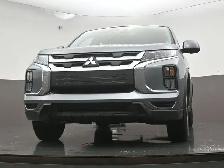 2024 Mitsubishi RVR ES AWC 4WD | HEATED SEATS | POWER WINDOWS | - Photo 42