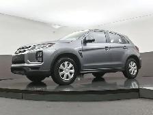 2024 Mitsubishi RVR ES AWC 4WD | HEATED SEATS | POWER WINDOWS | - Photo 43