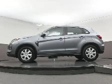 2024 Mitsubishi RVR ES AWC 4WD | HEATED SEATS | POWER WINDOWS | - Photo 44