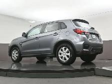 2024 Mitsubishi RVR ES AWC 4WD | HEATED SEATS | POWER WINDOWS | - Photo 45