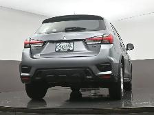 2024 Mitsubishi RVR ES AWC 4WD | HEATED SEATS | POWER WINDOWS | - Photo 46
